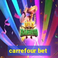 carrefour bet